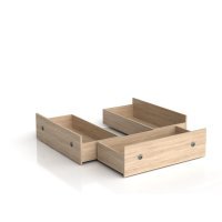 Pat NEPO LOZ3S-DSO